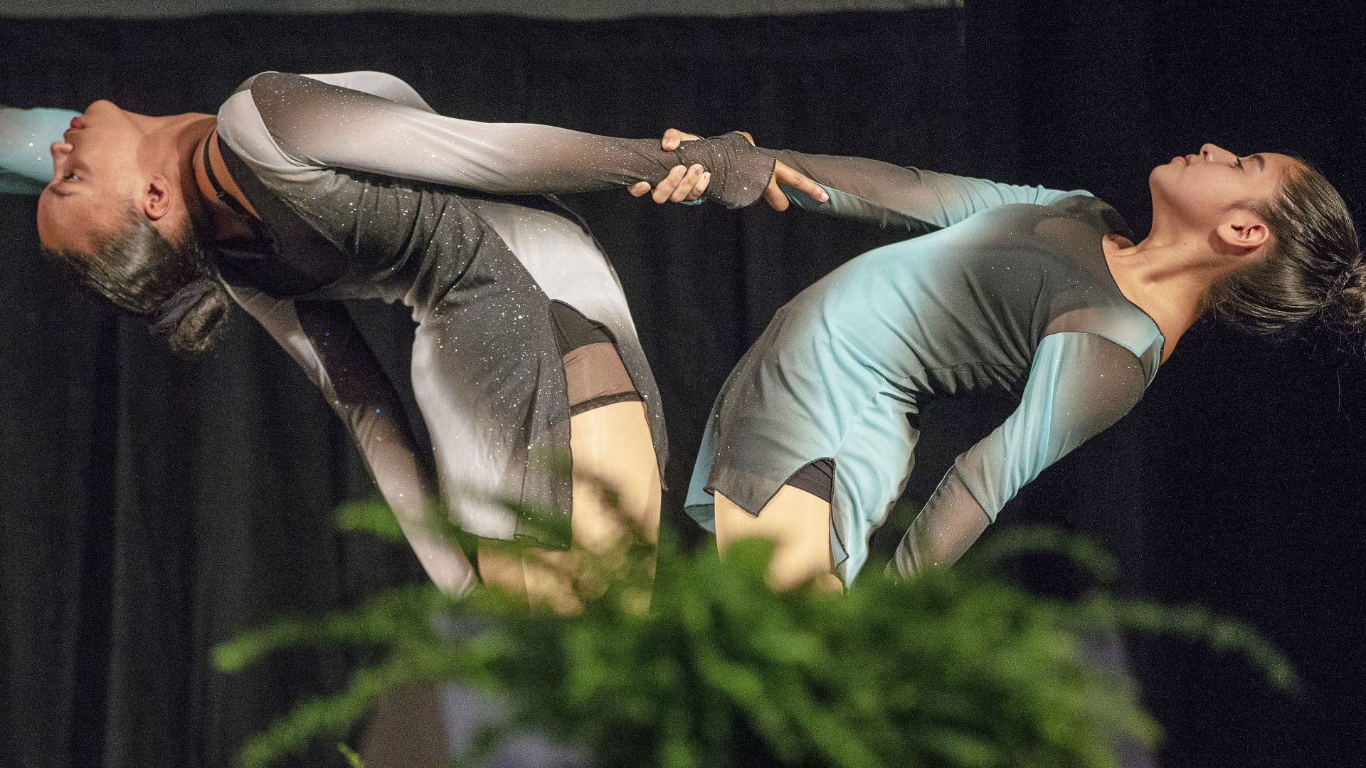 Guilford Schools Celebration of Excellence